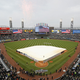 Jonathan Daniel/Getty